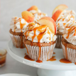 Postre Delicioso