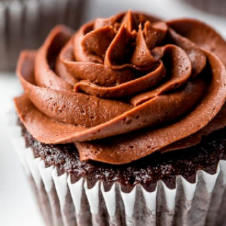 Postre Delicioso
