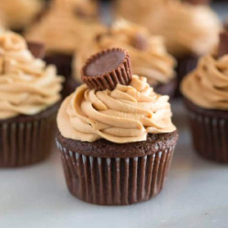 Postre Delicioso