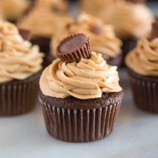 Postre Delicioso